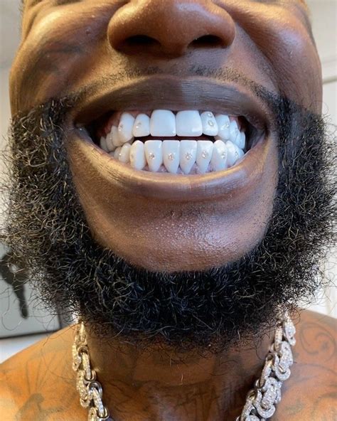 gucci diamond teeth|Gucci quality diamond.